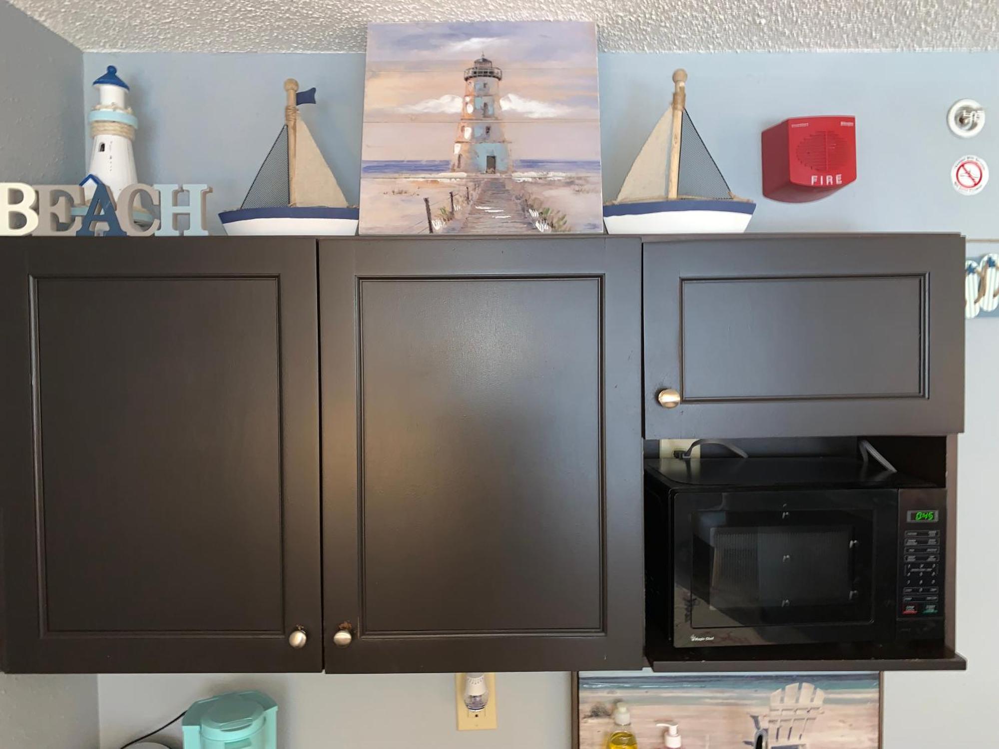 Lee'S Myrtle Beach Condo ภายนอก รูปภาพ