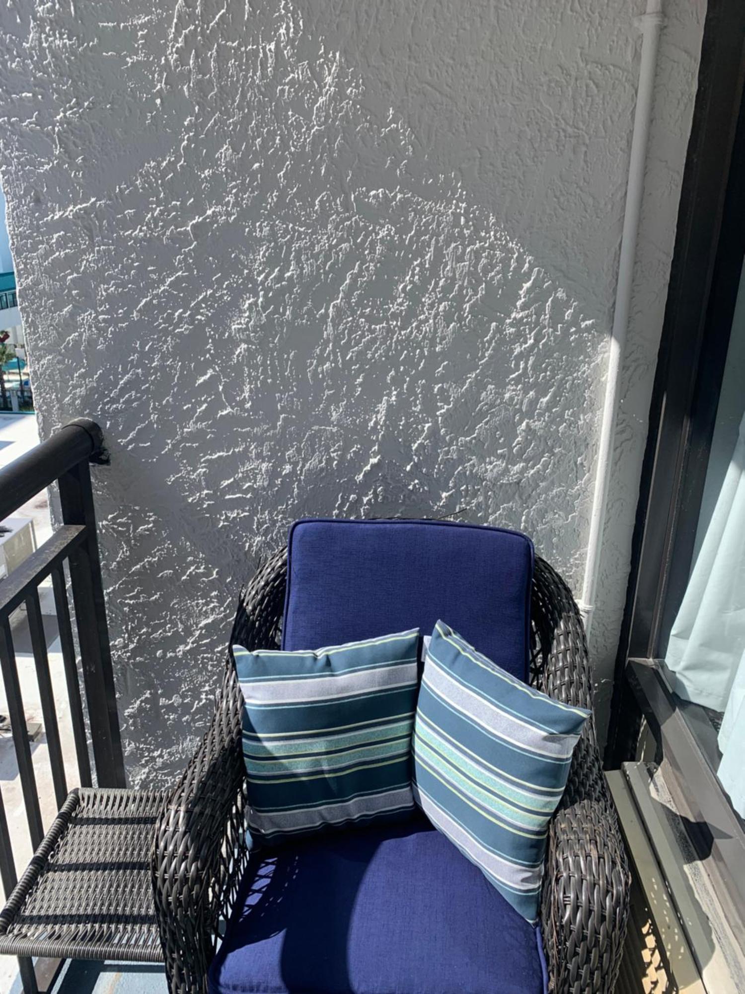 Lee'S Myrtle Beach Condo ภายนอก รูปภาพ