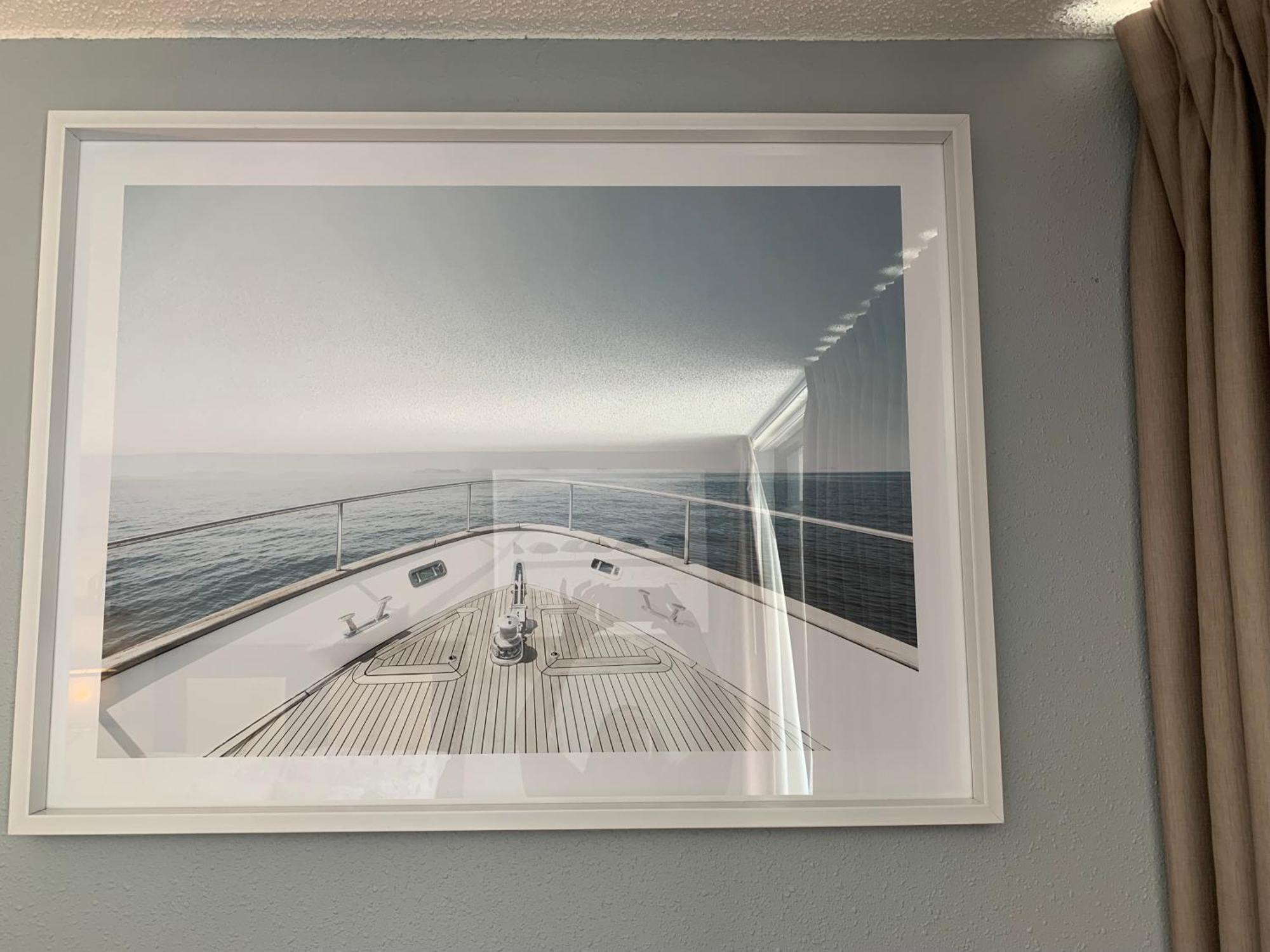 Lee'S Myrtle Beach Condo ภายนอก รูปภาพ